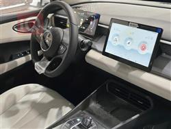 بي واي دي سيل 05 DM-i